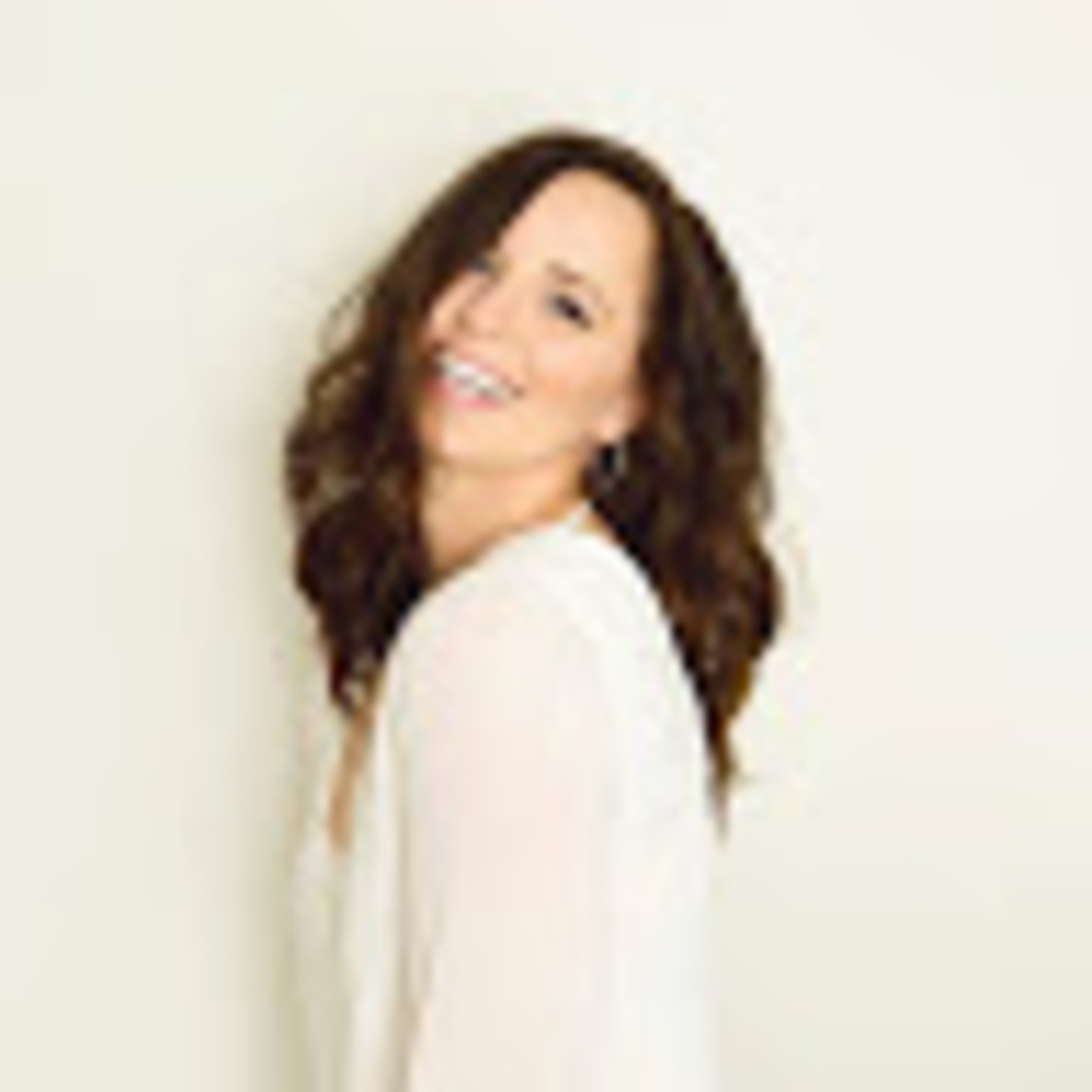 Meet your Posher, Hailey